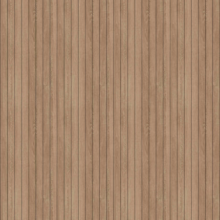 2Pcs 21*28Cm Miniature Floor Sticker Simulation Wallpaper with Self-Adhsive Ground Diy Model Making Dollhouse Decorate Materials