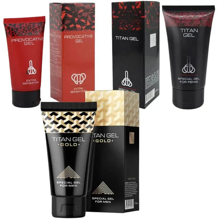 50ml Transparent Human Body Lubricant Water-soluble Formula Easy To Clean Non-sticky Male External Massage Gel Adult Products