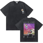 8 / XXXL