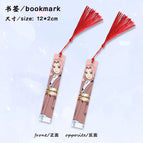 5 / 12 2cm