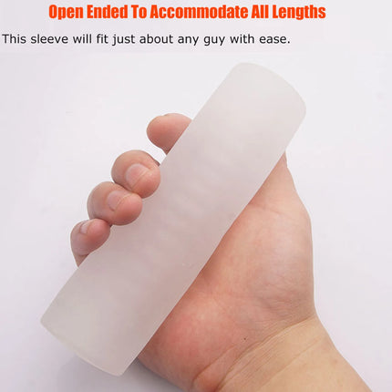 Male Masturbator Cup Real Vagina Pocket Pussy Vacuum Aircraft Silicone Endurance Exercise Sex Toy For Men Sex Life Accessories