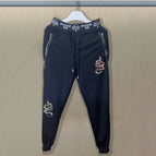 only pant 18 / L