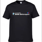 black21 / S
