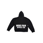 TTDMH003 / XL