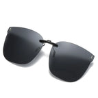 Black Gray-Style A / other