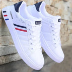 8618-White03Red / 42