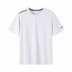 white / 6XL for 155-165kg