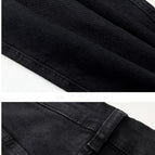 black / XXL