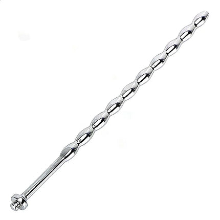 Catheters Sounds Electro Shock Urethral Dilators Stainless Steel Adult Products Urethral Catheter Urethra Dilation Sounding