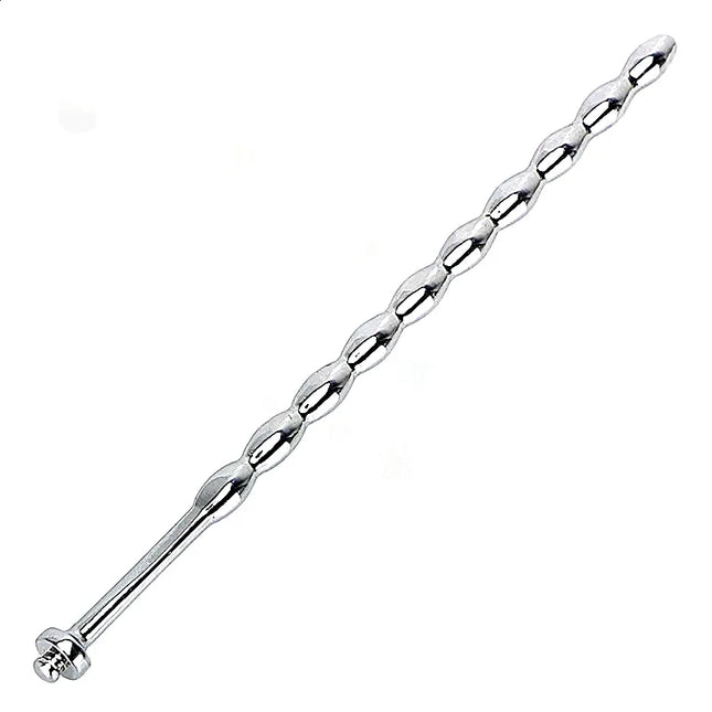 Catheters Sounds Electro Shock Urethral Dilators Stainless Steel Adult Products Urethral Catheter Urethra Dilation Sounding