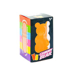 B04-with box