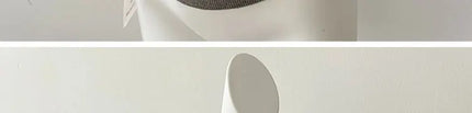 Korean Sle Knitted Vest Women's Base Layer Tank Top Svel f High Collar Spring Autumn Winter Inner And Outer Wear