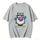 CMTFYH22926 / 3XL