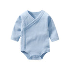 SKY BLUE / 3-6M