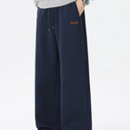 dark blue / XL