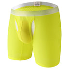 Fluorescent green / L