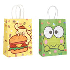 2pcs C