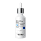 50ml