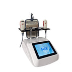 220V / No / China Mainland