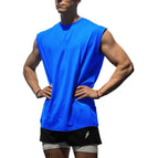 image color 3 / M