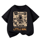 Black / 140cm