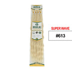 SUPER 613 / 20inches