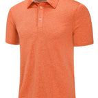 Orange / CN XL (US M) / CN