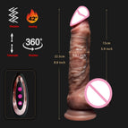 D067