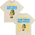 Vert clair / XL