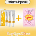 Buy3get2Free