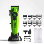 FA1C Green Nobox