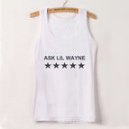 yh806-37570-white- / L