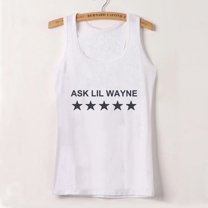 Y2K Sweet Women Multi-style Slim Crop Top Star Letter Print Casual Short Sleeve T-shirt Spicy Girl Sexy Fashion O Neck Baby Vest