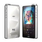 Silver / 64 GB