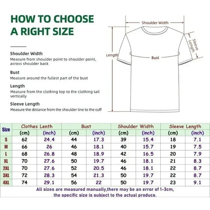 2026 New Album OCTANE COVER Print Tee Don Toliver High Quality TEE Summer Harajuku 100%cotton Casual Grunge Round Neck Tees