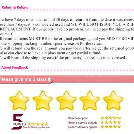 Oral Male Masturbator Masturbation Soft Stick Deep Throat Artificial Blowjob Realistic Vagina Sexy Pocket Pussy Sex Toys For Men