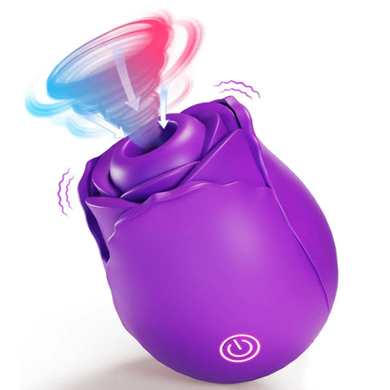 18 Powerful Sucking Vibrator for Women Vacuum Clitoris Stimulator Female Nipple Clit Sucker Vibrating Adults Toy Sex Toys Sextoy