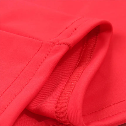 High Elastic Spandex Bondage Hood Slave Expose Headgear BDSM Toys Erotic Restraints Bondage Equipment Adults Products 18 Sex