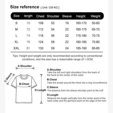 Cartoon Alien Classic Communication Print Women T-shirt Breathable Cotton Short Sleeve Washed Vintage Worn Out Female T Shirts