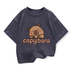 color 2 / 160(11T-12T)