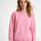 image color 8 / XXXL