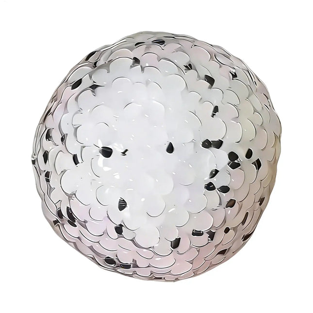 Squeeze Stress Ball Rice Ball  Squeeze Fidget Stress Relieving Toys Slow Rebound Toy Fidget Toy Children Decompressions Toys