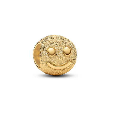 Coin Pendant Charms 925 Silver Vintage Round Seal Metal Golden Skull Compass Medal Beads Bracelets Necklaces Parts Fine Jewelry