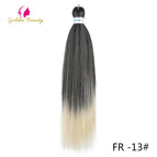 FR -13 / 26inches / 1Pcs/Lot