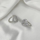 29 / 2PCS