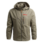 3 / XXL / China Mainland
