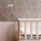 3pcs wallpaper 33 / Matte