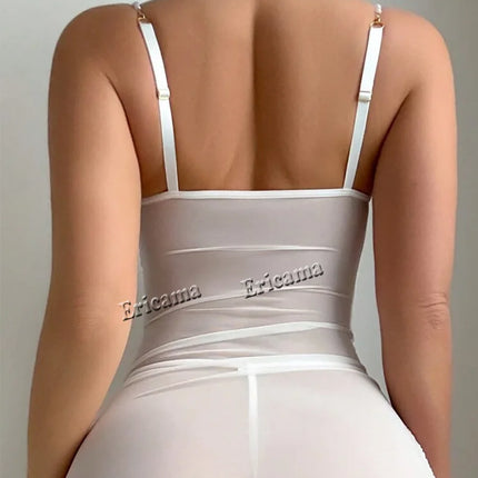 Women's Lace Underwear Sexy Bra Set See Through Binding Hollow Erotic Underwear For Women Sexy Lingerie Set Porno Costumes