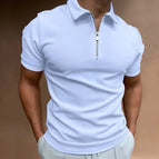 WP-AL0174 / XXXL