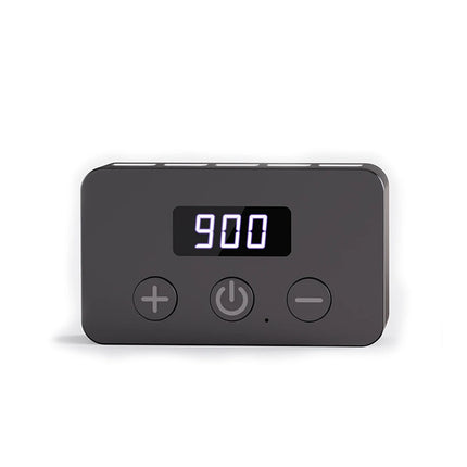 Phone Screen Auto Clicker Device Physical Simulation Finger Click Continuous Auto Point Device Android IOS Automatic Universal